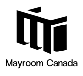 Mayroom Canada Inc. Affiliate Program
