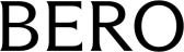 BERO brewing Affiliate Program