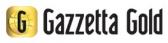 Gazzetta Digitale IT logo
