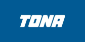 TONA Activewear Affiliate Program