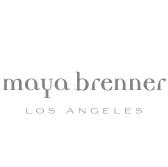 Maya Brenner UK voucher codes