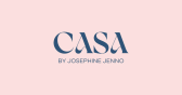 Casa by JJ Affiliate Program