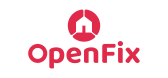 OpenFix Affiliate Program