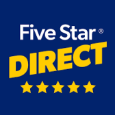 Five Star Direct voucher codes