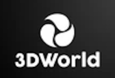 3DWorld US Affiliate Program