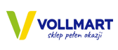 Vollmart24 PL Affiliate Program