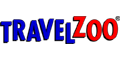 Travelzoo DACH Affiliate Program