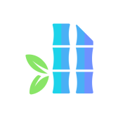 BambooSIM UK voucher codes