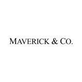 Maverick & Co. US Affiliate Program