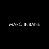 MARC INBANE Affiliate Program