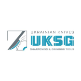 UKSG.tools Affiliate Program