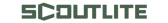 SCOUTLITE USA INC Affiliate Program