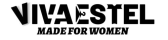 VIVAESTEL LIMITED Affiliate Program
