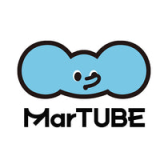 MarTUBE Affiliate Program