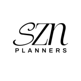 SZN Planner (US) Affiliate Program