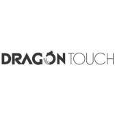  coupon codes