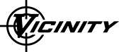 VICINITY DE Coupons and Promo Code