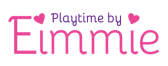 Playtime by Eimmie Affiliate Program
