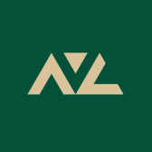 AV Laboratories Affiliate Program