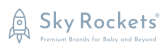 Sky Rockets Affiliate Program