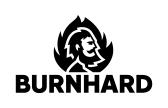 BURNHARD DE Affiliate Program