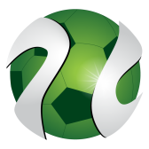 Football TicketNet UK voucher codes