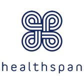 Healthspan IE Affiliate Program