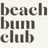 Beach Bum Club Affiliate Program