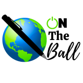 On The Ball, LLC Affiliate Program