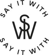 Say It With Affiliate Program