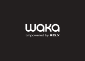 WAKA (CA) Affiliate Program