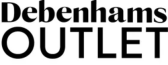 Debenham’s Outlet UK Affiliate Program