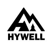 Hywell Store Affiliate Program