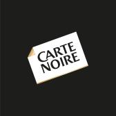 Carte Noire 2025 FR Affiliate Program