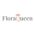 Floraqueen FR Affiliate Program