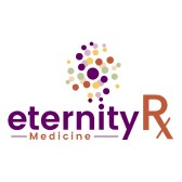 Eternity Medicine Rx LLC Affiliate Program