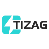 TIZAG Inc. Affiliate Program