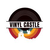 Vinyl Castle Affiliate Program