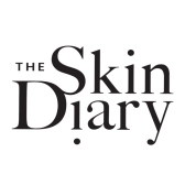 The Skin Diary Affiliate Program