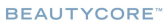 Beautycore Affiliate Program