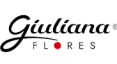 Giuliana Flores BR Affiliate Program