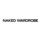 Naked Wardrobe (US) Affiliate Program