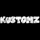 Kustomz (US) Affiliate Program