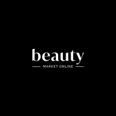 Beauty Market Online Affiliate Program