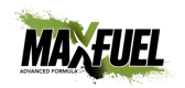 MaxFuel Affiliate Program