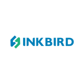 INKBIRD Tech. C.L. Affiliate Program