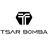 Tsarbomba Affiliate Program