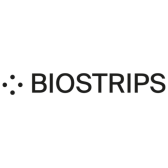 BIOSTRIPS® Affiliate Program