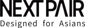 Nextpair Affiliate Program