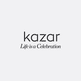 Kazar HU Affiliate Program